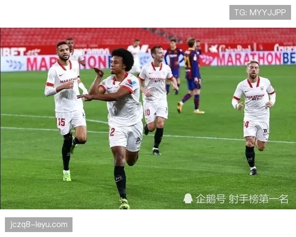 迈阿密国际引援最新动态：今夏转会目标曝光