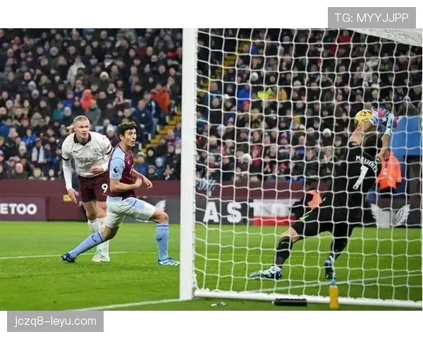 曼城争冠无力，战术体系固化暴露依赖单一战术难题