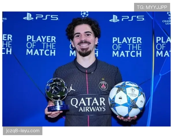 维蒂尼亚国家队作用争议:战术适配还是体系冗余? 维蒂尼亚国家队作用争议:战术适配还是体系冗余?