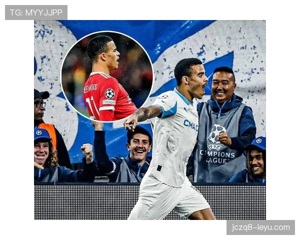 拉什福德对阵欧洲强队的欧战表现分析