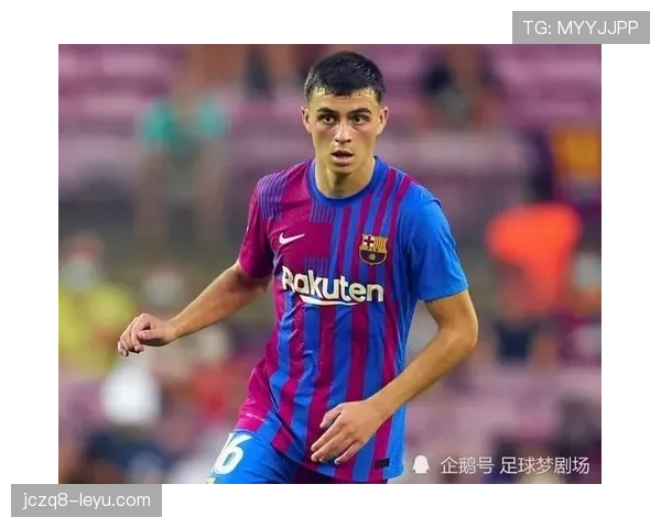 祖布门迪在皇家社会体系中的战术中枢作用解析 祖布门迪在皇家社会体系中的战术中枢作用解析