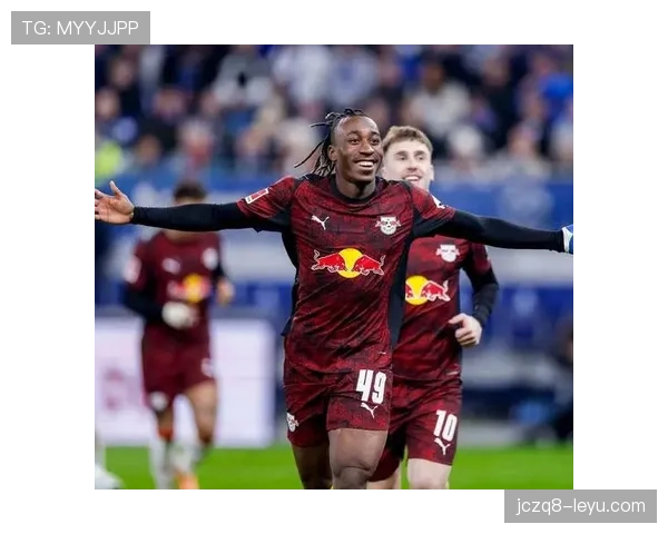 曼联重返欧冠难度加大,对争冠形势产生影响