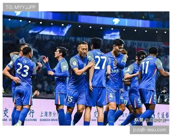 申花中场控场能力不足,体系设计与球员表现谁更需调整? 申花中场控场能力不足,体系设计与球员表现谁更需调整?