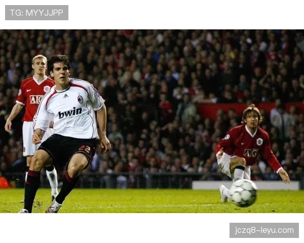 莱奥边路核心作用解析 莱奥边路核心作用解析