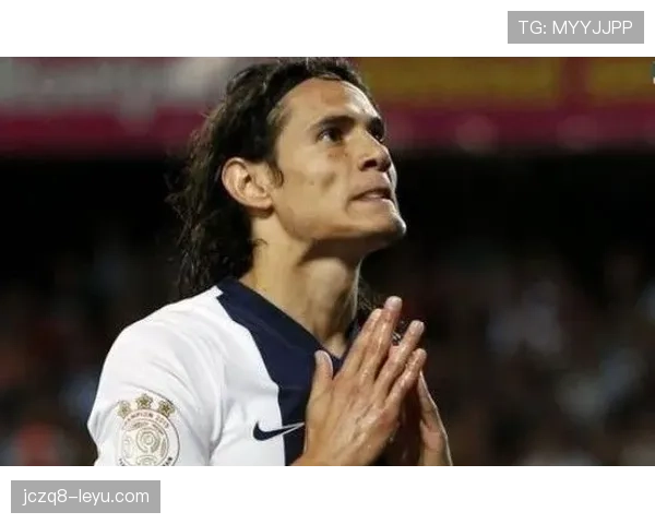 程语轩这日常简直像两个人，一个赛场小钢炮，一个家里暖男骗子？