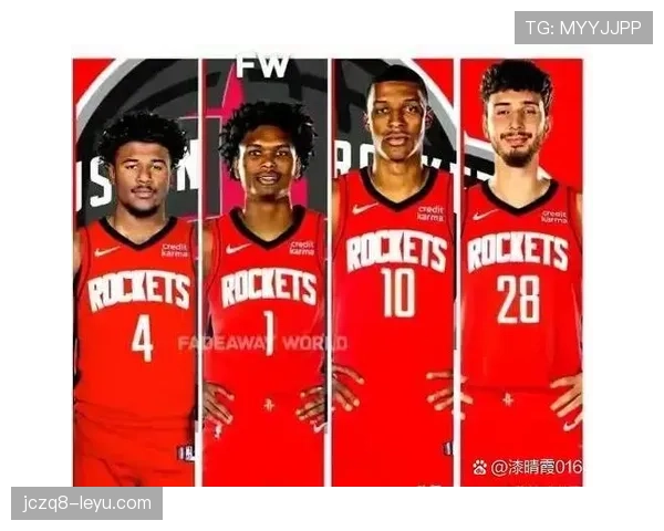 班切罗挡拆回合效率跃升，拉开与上赛季得分结构差距