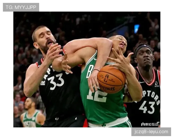 格兰特·威廉姆斯挡拆中拉开空间助队防守效率显著提升