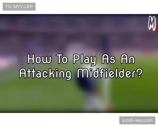 威斯布鲁克改变打法：减少强突转为组织主导提升进攻效率