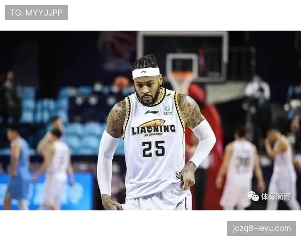 阿朗佐·莫宁单打效率提升显著 拉斯维加斯场均得分突破20分