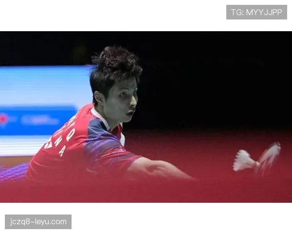 石宇奇那训练强度，普通人连玩都玩不起吧，这生活也太狠了点！