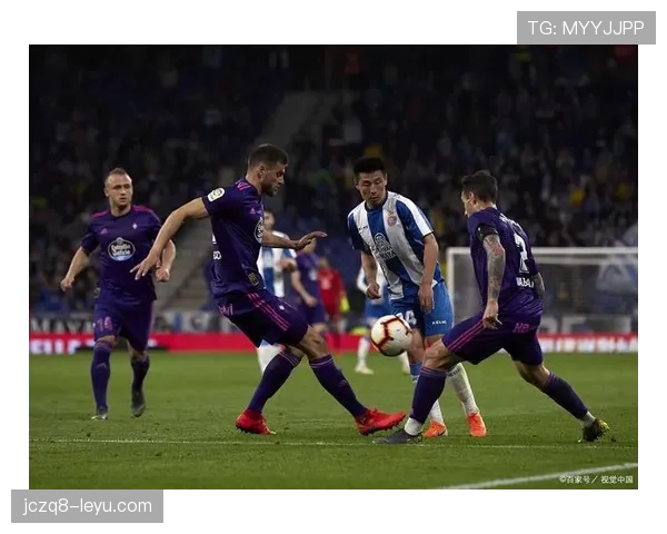 塞维利亚传统强队地位动摇，球队在西甲与欧战的表现稳定性面临考验。