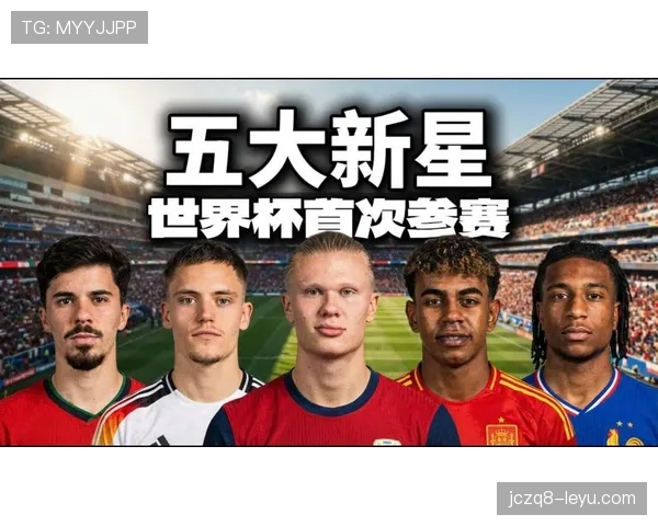 2026世界杯墨西哥队主力阵容预测:奥乔亚领衔老将新星如何搭配 2026世界杯墨西哥队主力阵容预测:奥乔亚领衔老将新星如何搭配