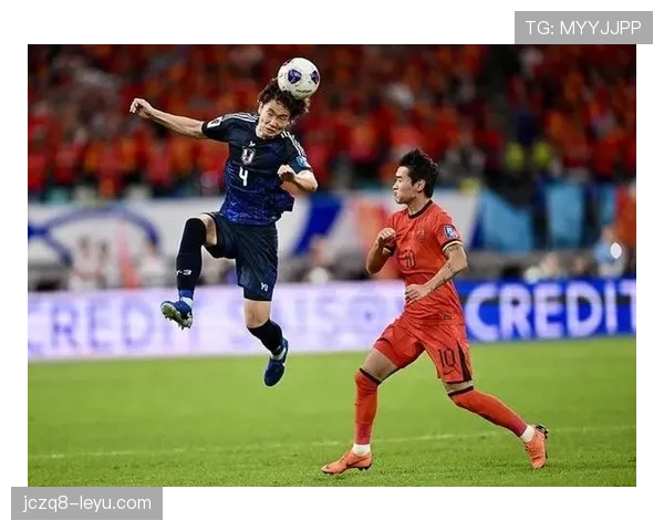 日本1-2不敌巴西:遗憾告别2026世界杯 日本1-2不敌巴西:遗憾告别2026世界杯